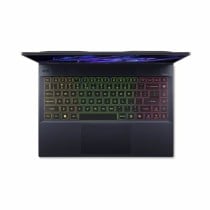 Laptop Acer