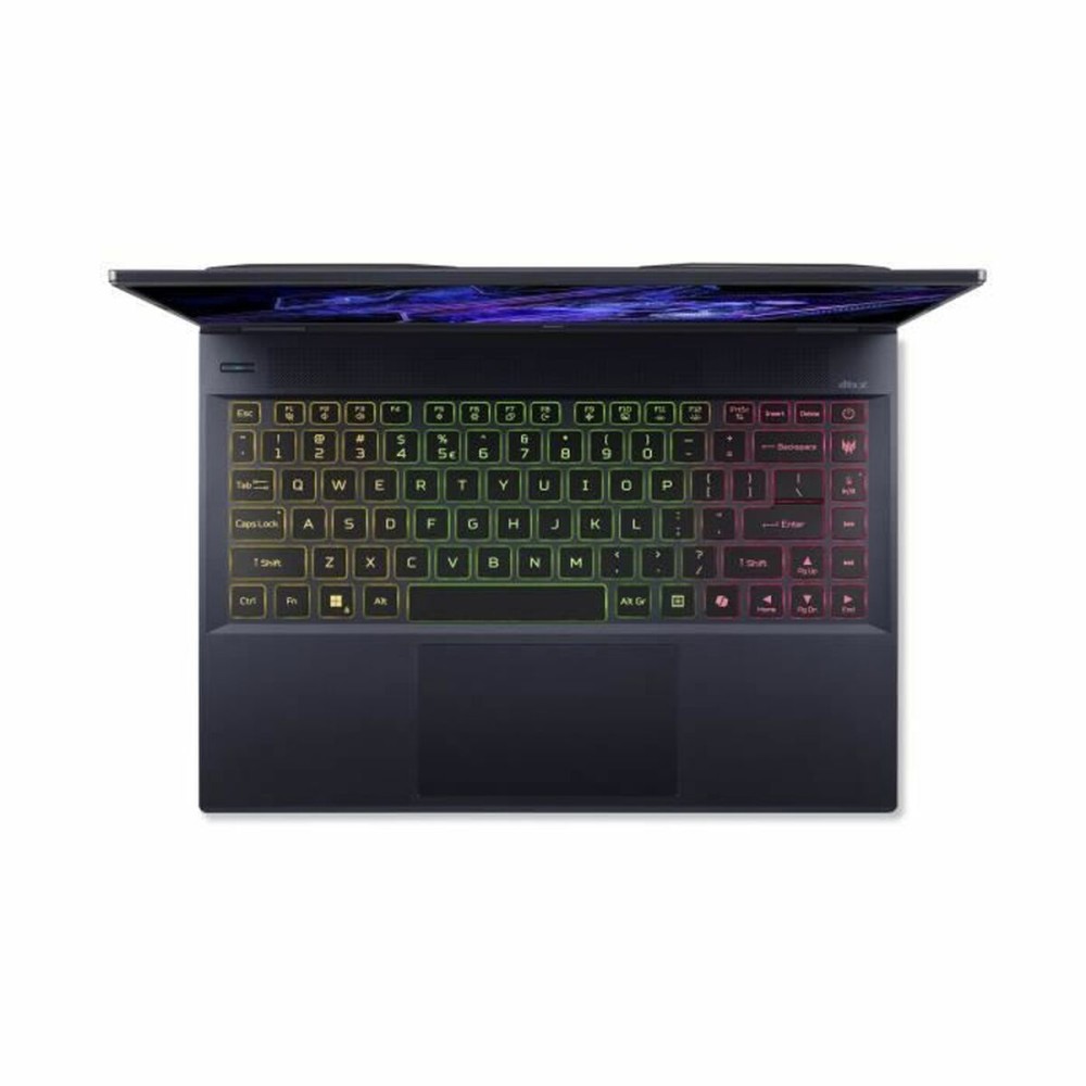 Ordinateur Portable Acer