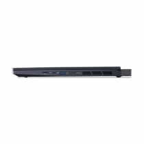 Laptop Acer