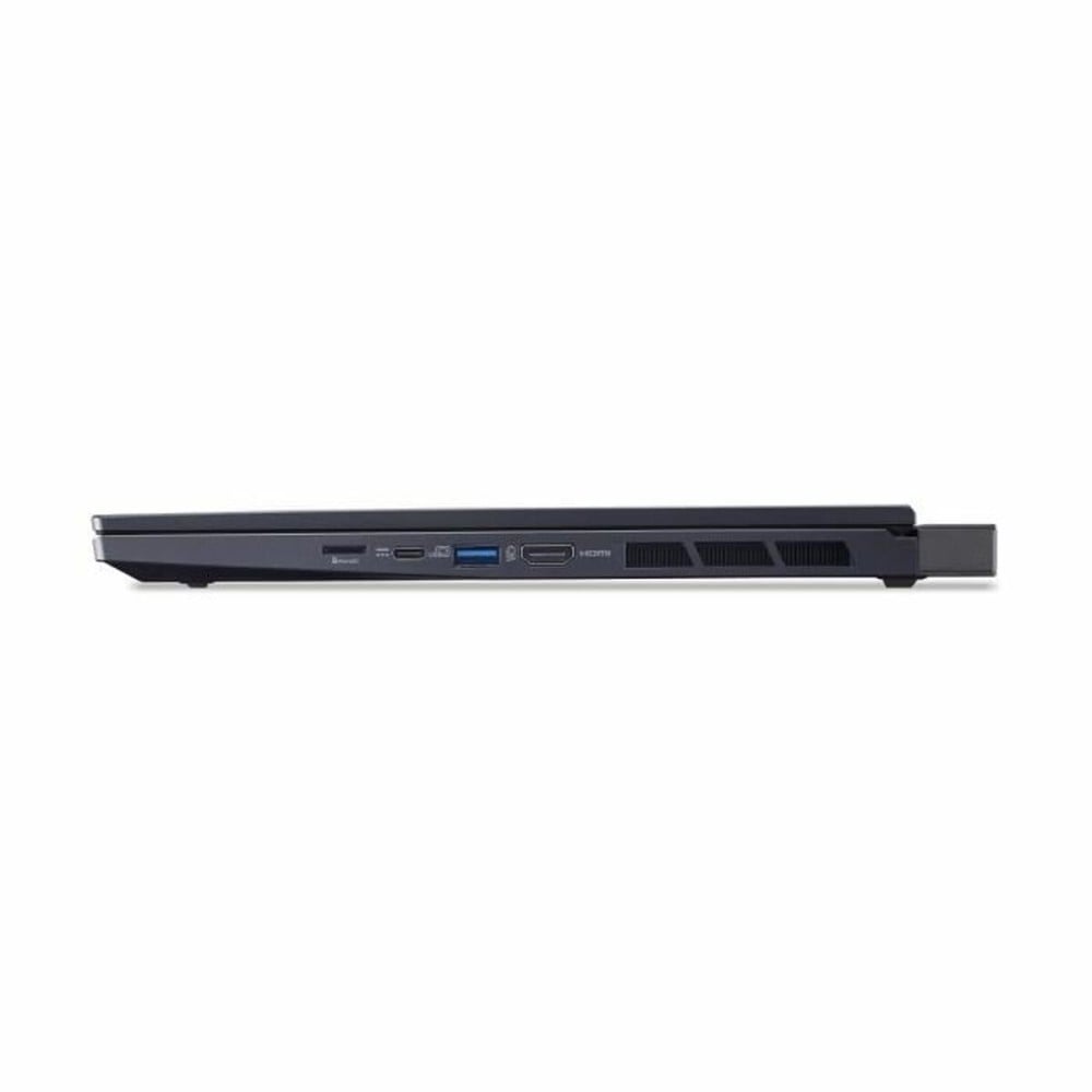 Laptop Acer