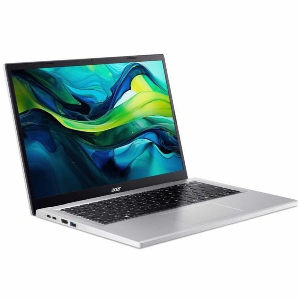 Ordinateur Portable Acer