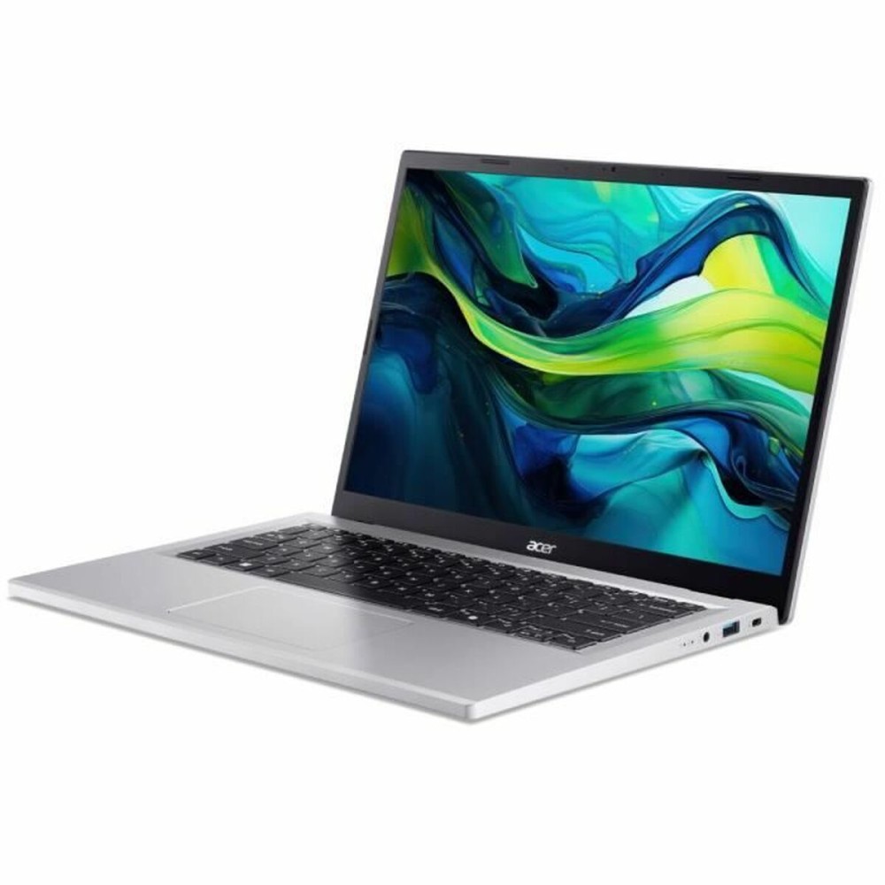 Ordinateur Portable Acer