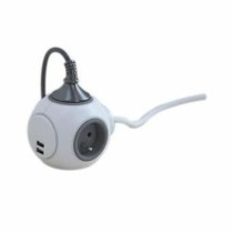 Regel Chacon (1,5 m)