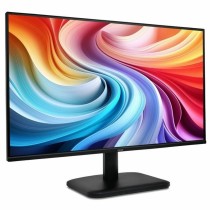 Écran Acer Full HD 24,5"
