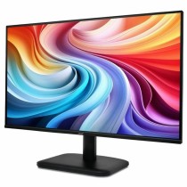 Écran Acer Full HD 24,5"