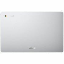 Laptop Asus