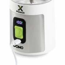 Cup Blender DOMO