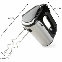 Hand Mixer DOMO