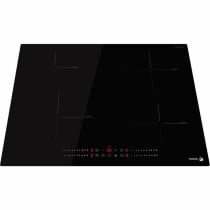 Induction Hot Plate Fagor