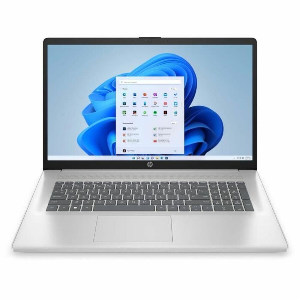 Ordinateur Portable HP