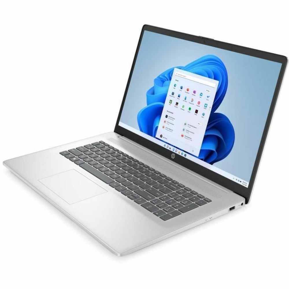 Ordinateur Portable HP