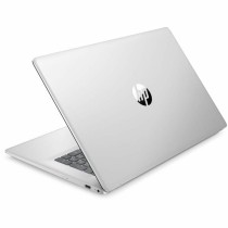 Ordinateur Portable HP