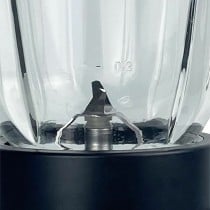 Standmixer JOCCA