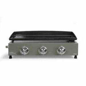 Grill Livoo