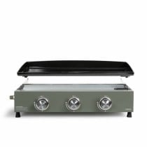 Grill Livoo