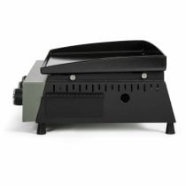 Grillpfanne Livoo