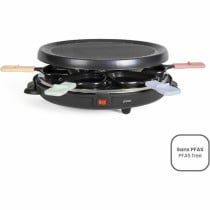 Raclette Livoo