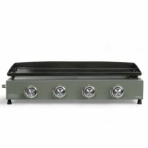 Grill Livoo