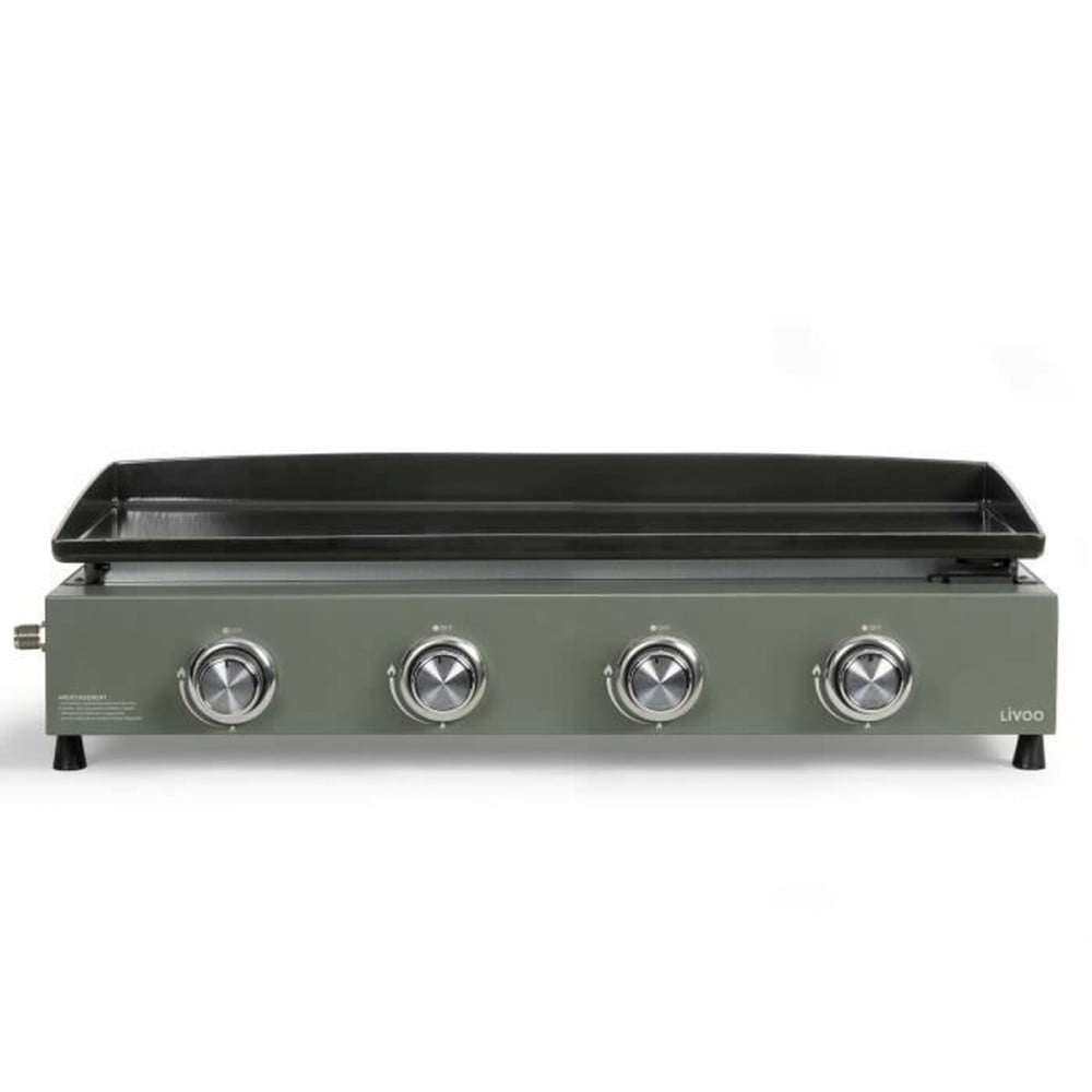 Grill Livoo