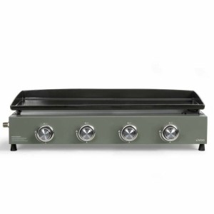 Grill Livoo