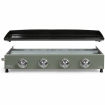 Grill Livoo
