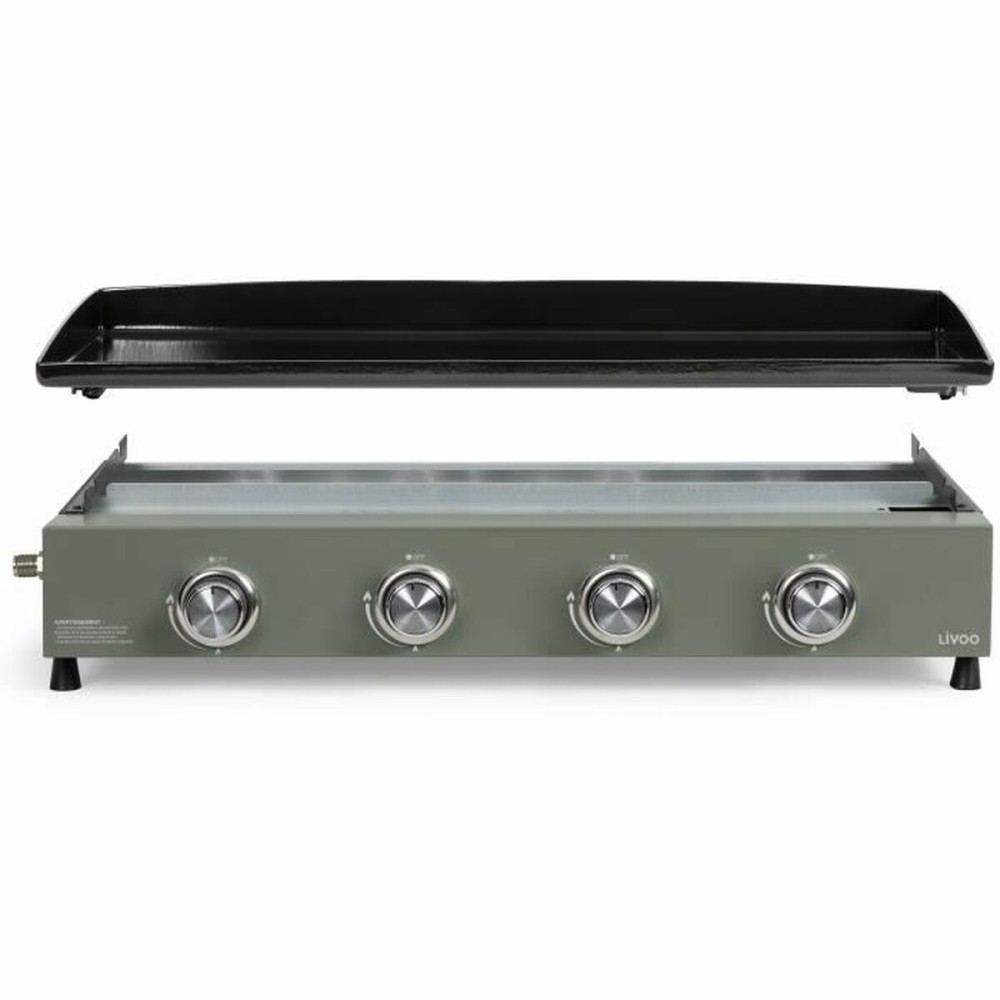 Grill Livoo