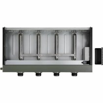 Grill Livoo