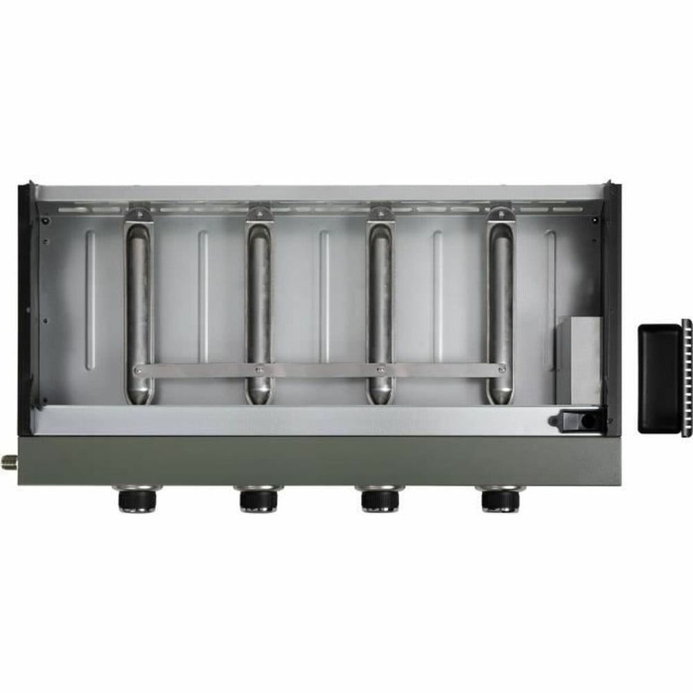 Grill Livoo