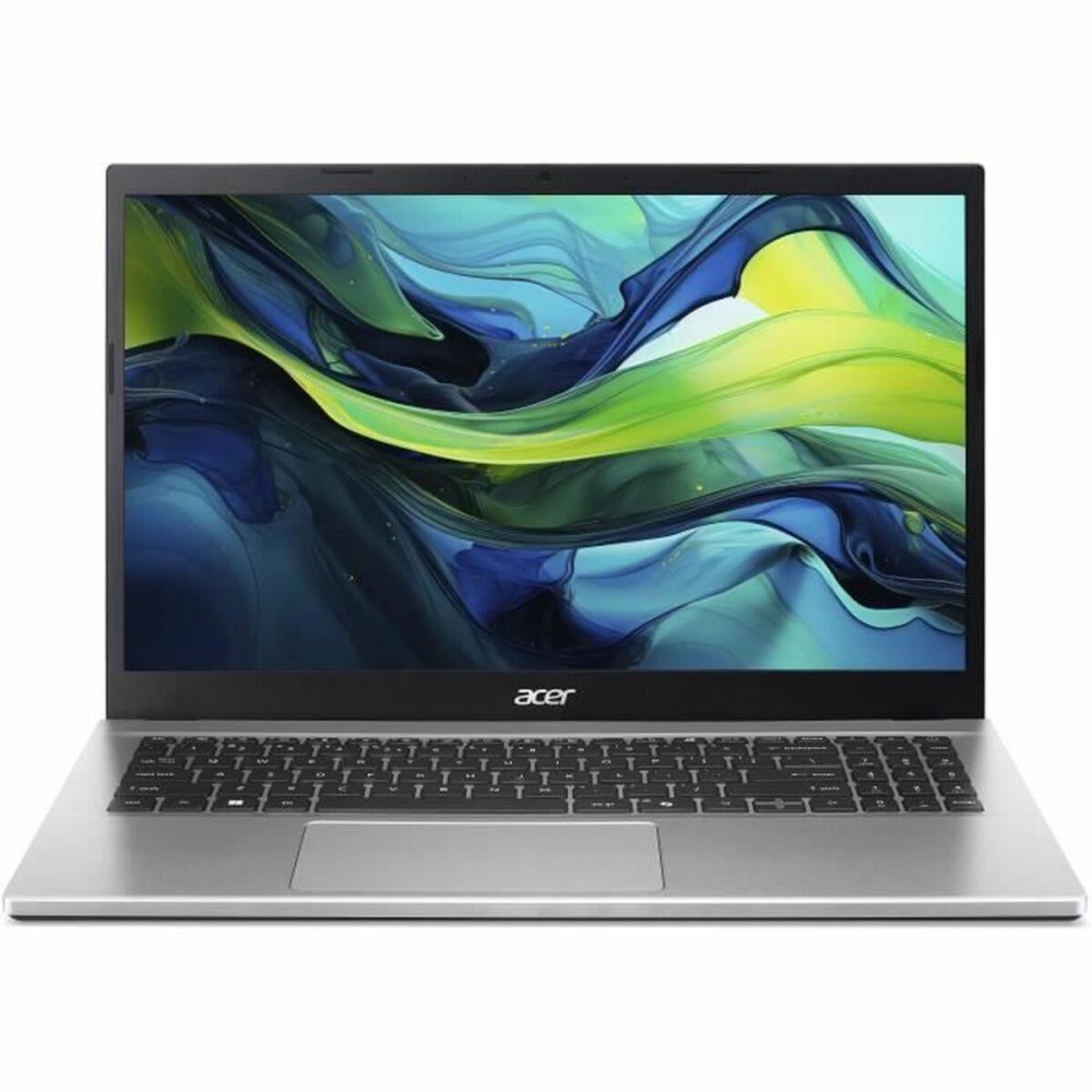 Ordinateur Portable Acer