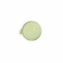 Standmixer Livoo