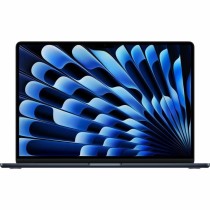 Ordinateur Portable Apple SSD 15,3" M4 16 GB RAM