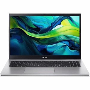 Ordinateur Portable Acer