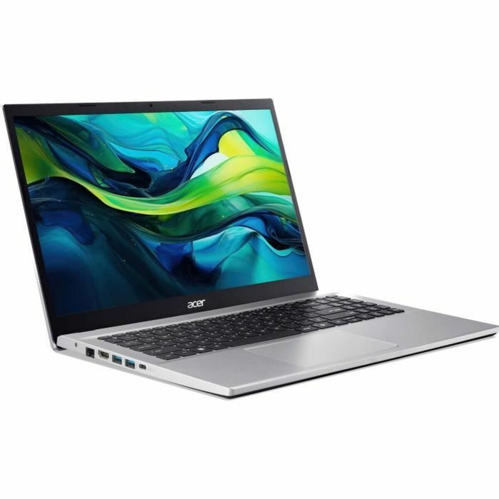 Ordinateur Portable Acer