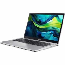 Ordinateur Portable Acer