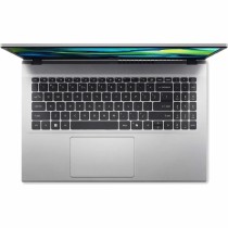 Ordinateur Portable Acer
