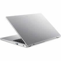 Ordinateur Portable Acer