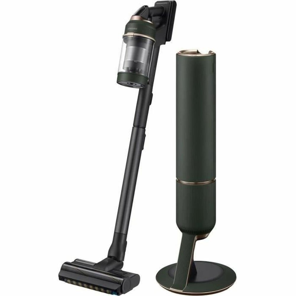 Stick Vacuum Cleaner Samsung 550 W 200 W