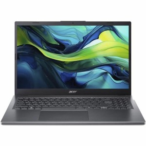 Ordinateur Portable Acer