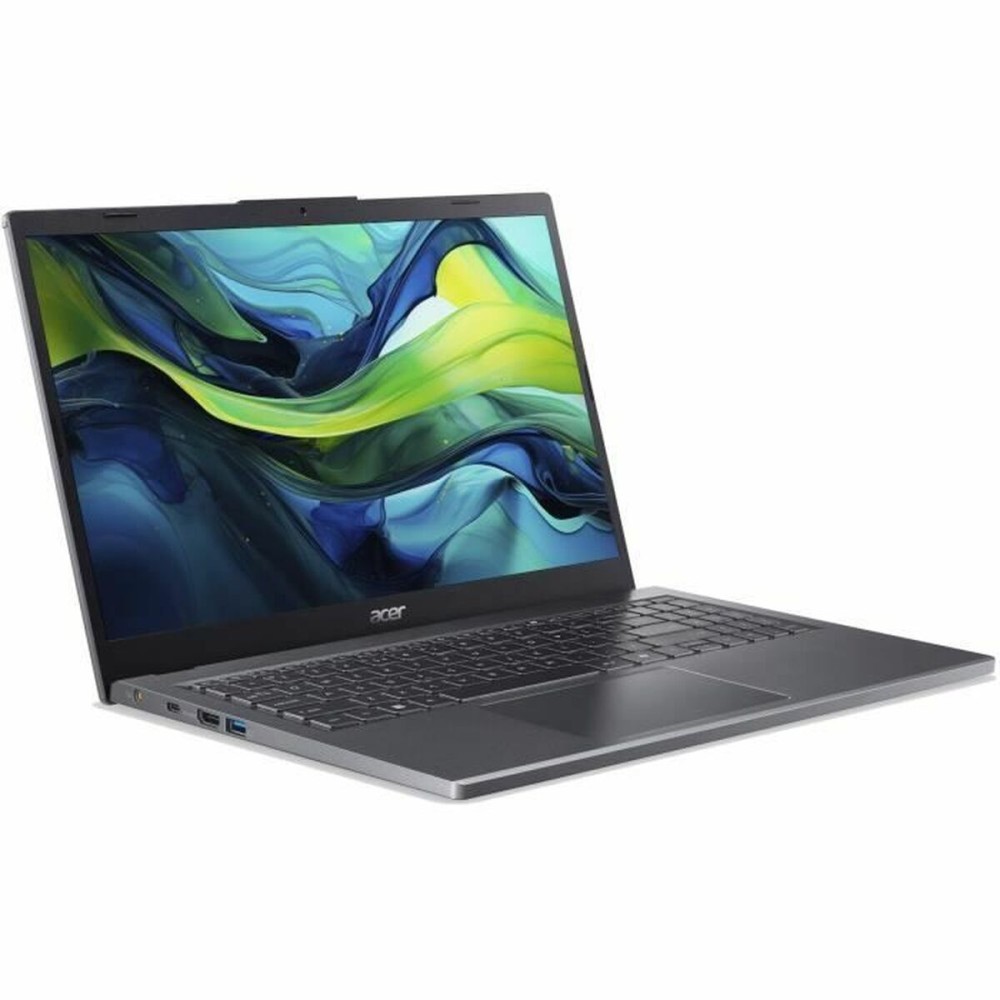 Ordinateur Portable Acer