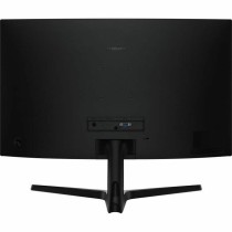 Gaming-Monitor Samsung Full HD 27"