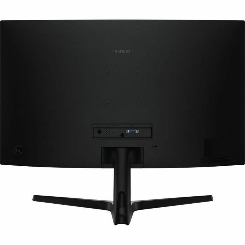 Gaming-Monitor Samsung Full HD 27"
