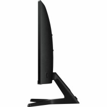 Gaming-Monitor Samsung Full HD 27"