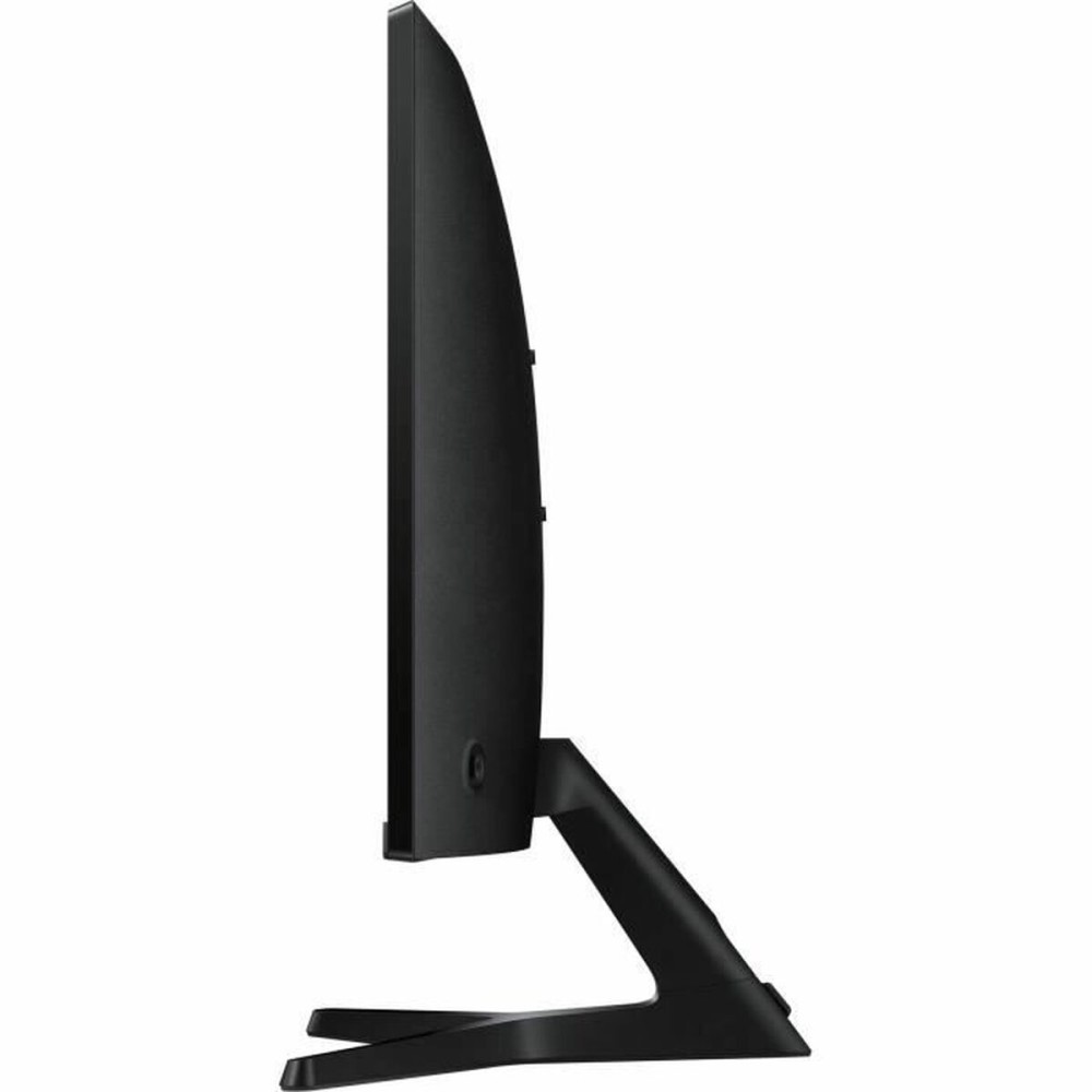 Gaming-Monitor Samsung Full HD 27"