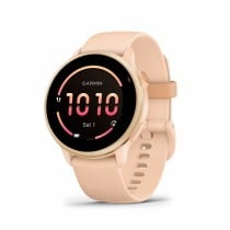 Montre intelligente GARMIN 010-02985-03