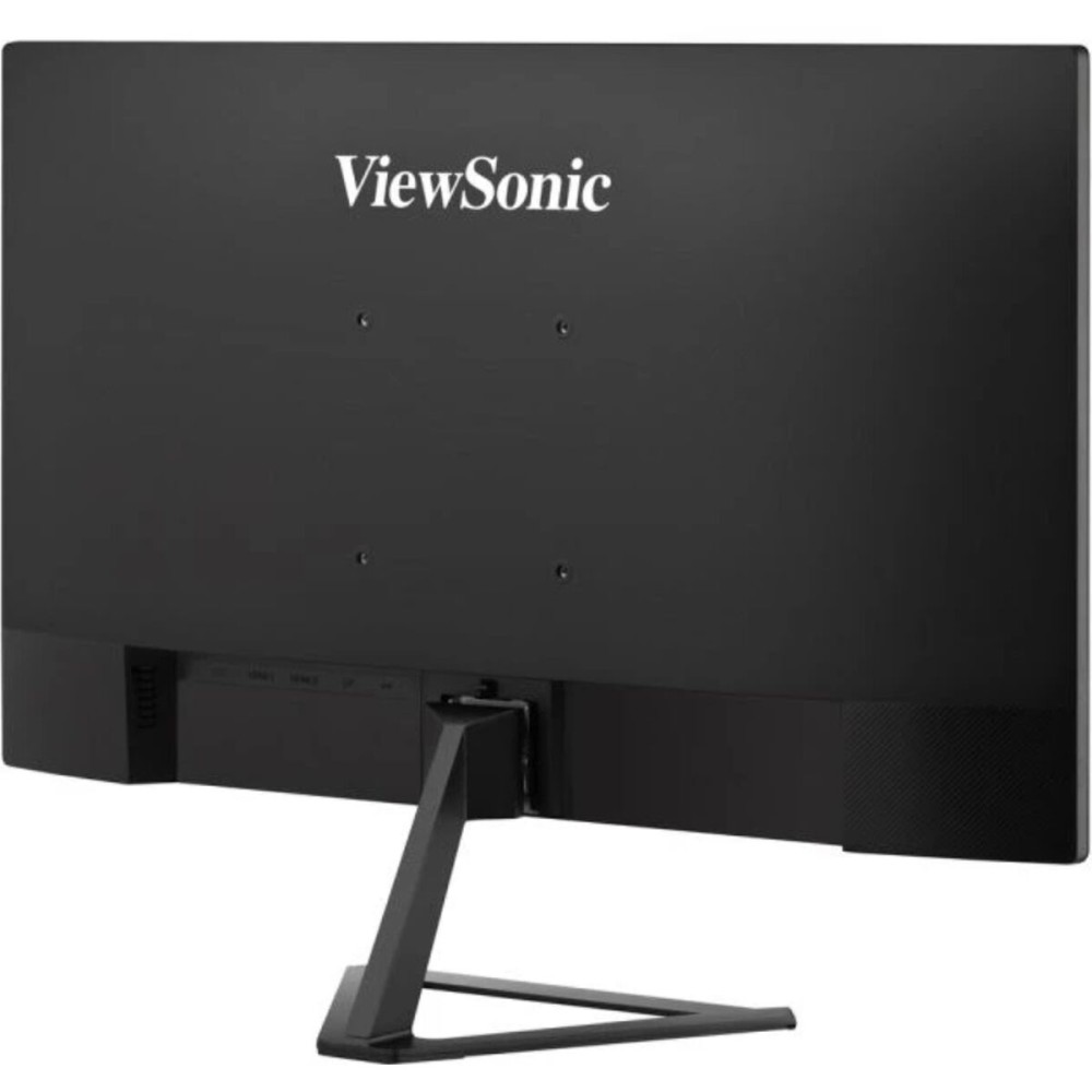 Monitor ViewSonic VX2779A-HD-PRO Full HD 27"