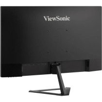 Monitor ViewSonic VX2779A-HD-PRO Full HD 27"