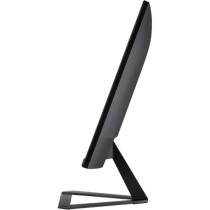 Monitor ViewSonic VX2779A-HD-PRO Full HD 27"