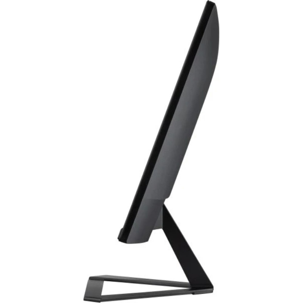 Monitor ViewSonic VX2779A-HD-PRO Full HD 27"