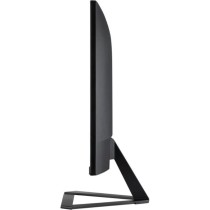 Monitor ViewSonic VX2779A-HD-PRO Full HD 27"