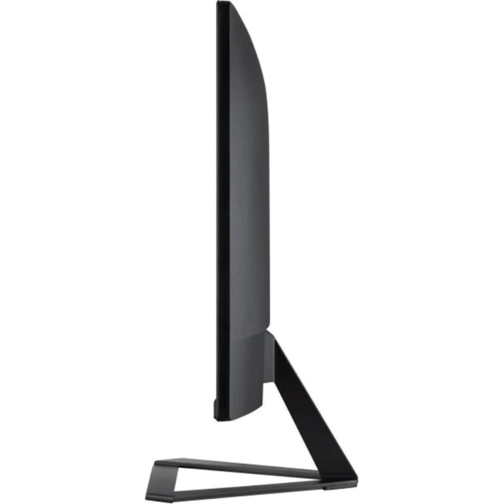 Monitor ViewSonic VX2779A-HD-PRO Full HD 27"